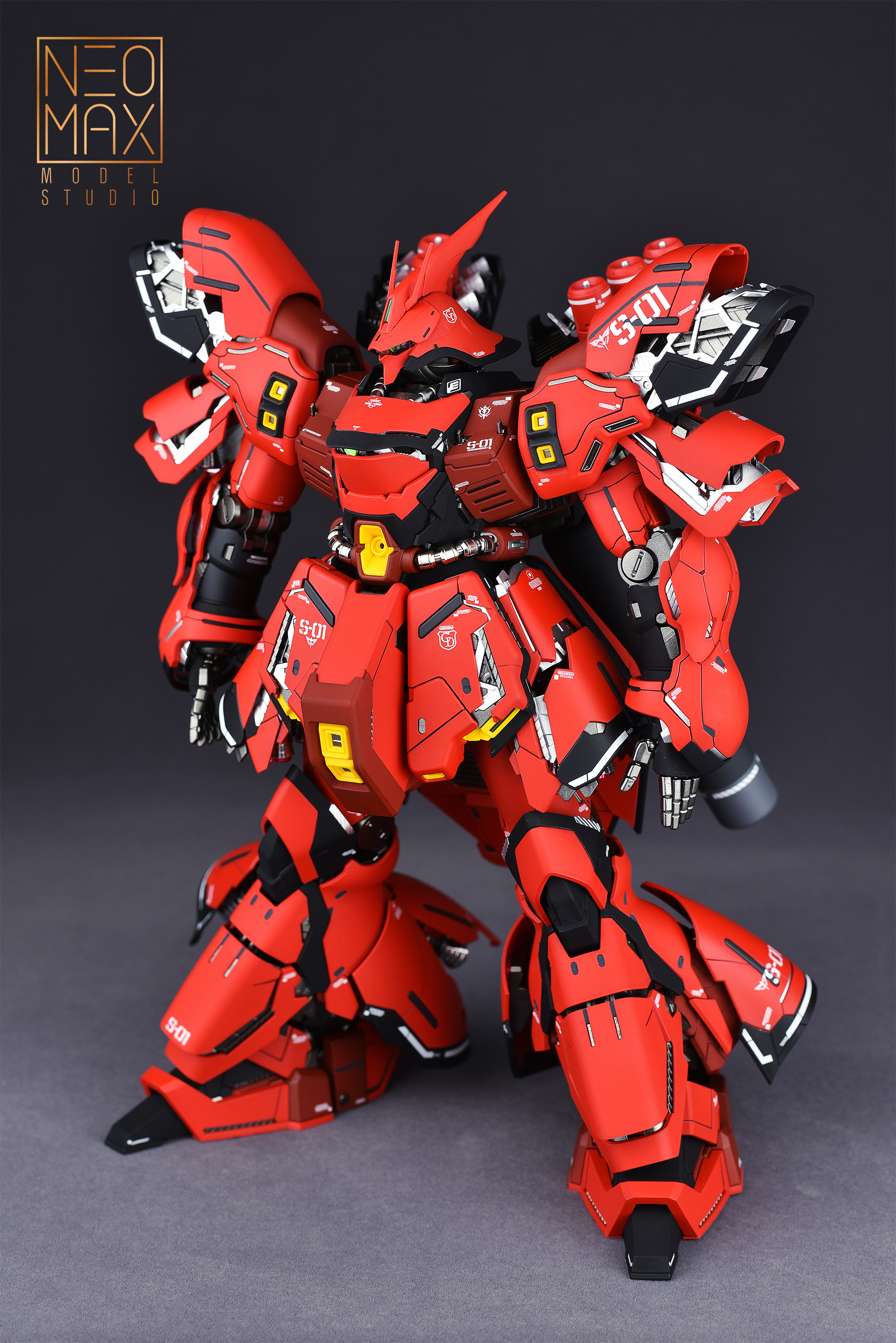 the height is，Model，Toys，Garage Kit，Mecha，robot，