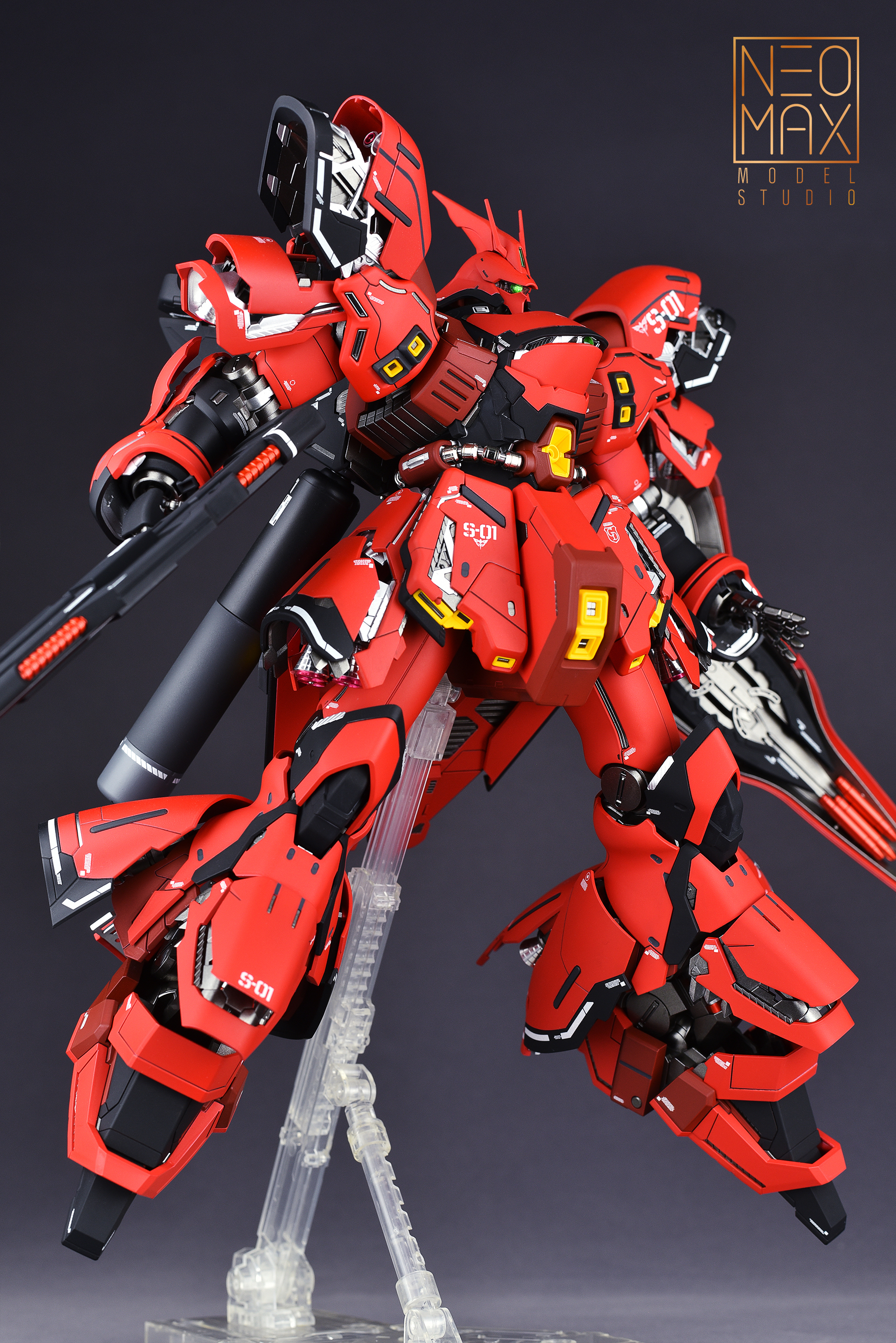 the height is，Model，Toys，Garage Kit，Mecha，robot，