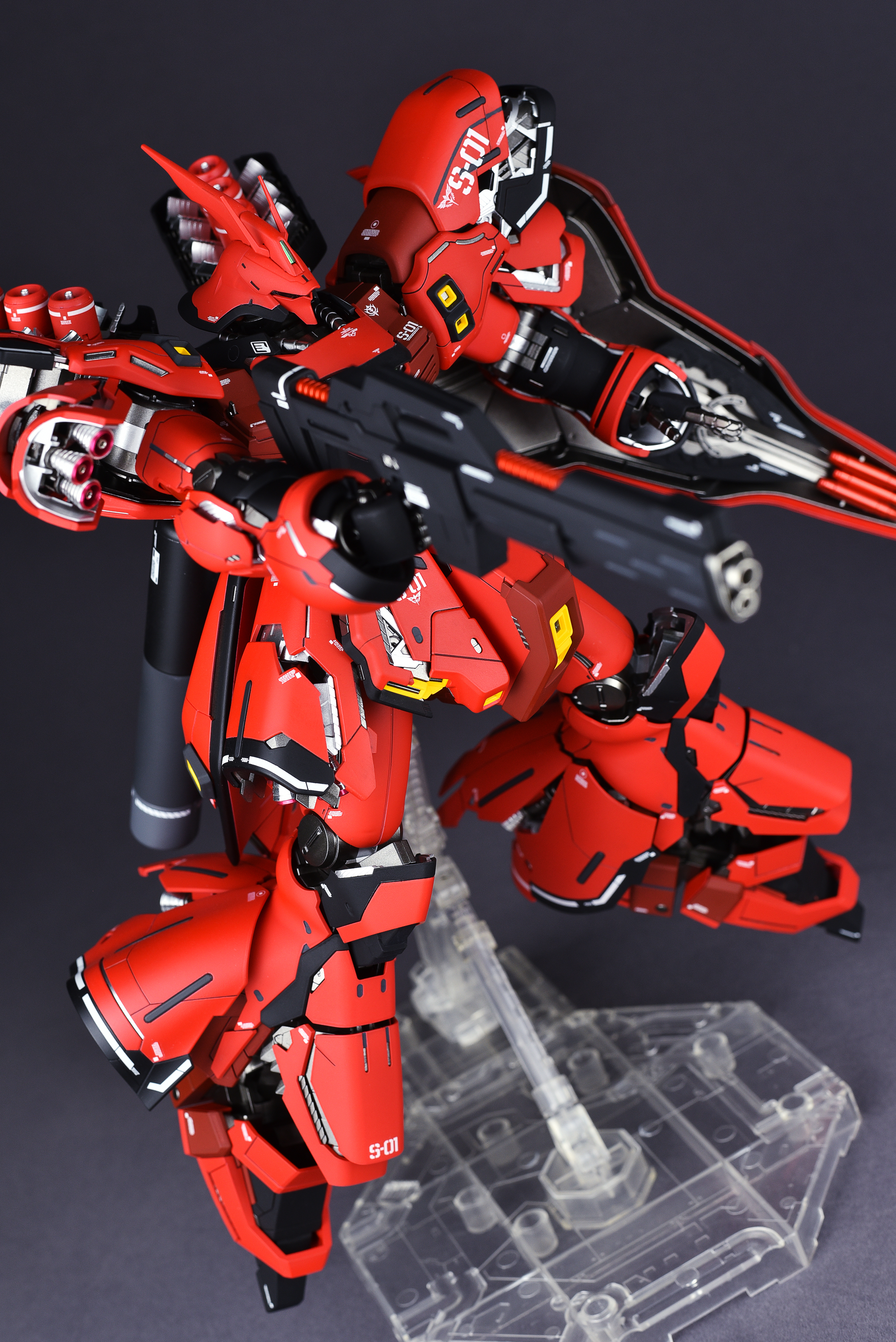 the height is，Model，Toys，Garage Kit，Mecha，robot，