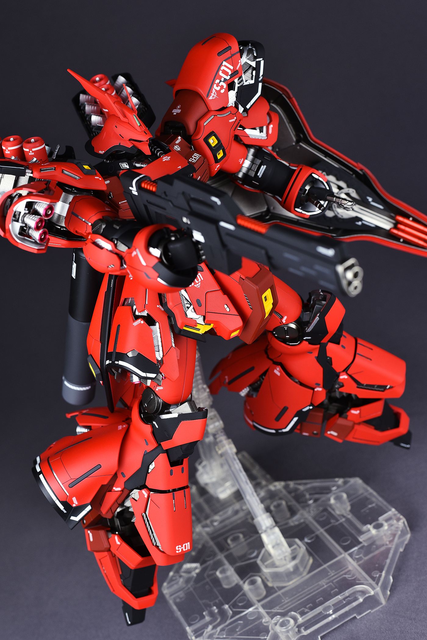 the height is，Model，Toys，Garage Kit，Mecha，robot，