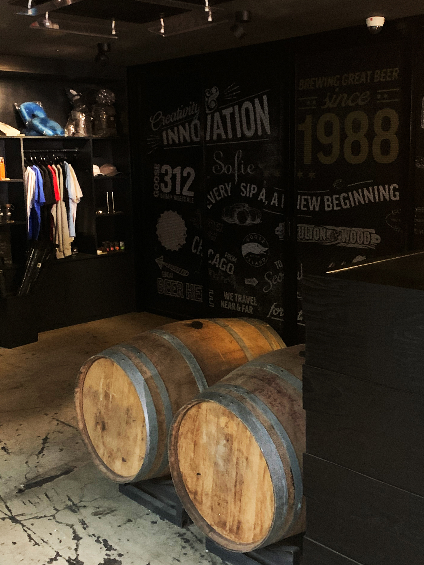 DuckDuckGoose，packing design，blue，