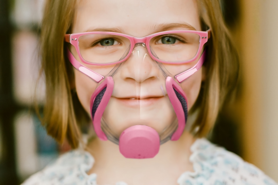 weetbe，Mask，Plastic，