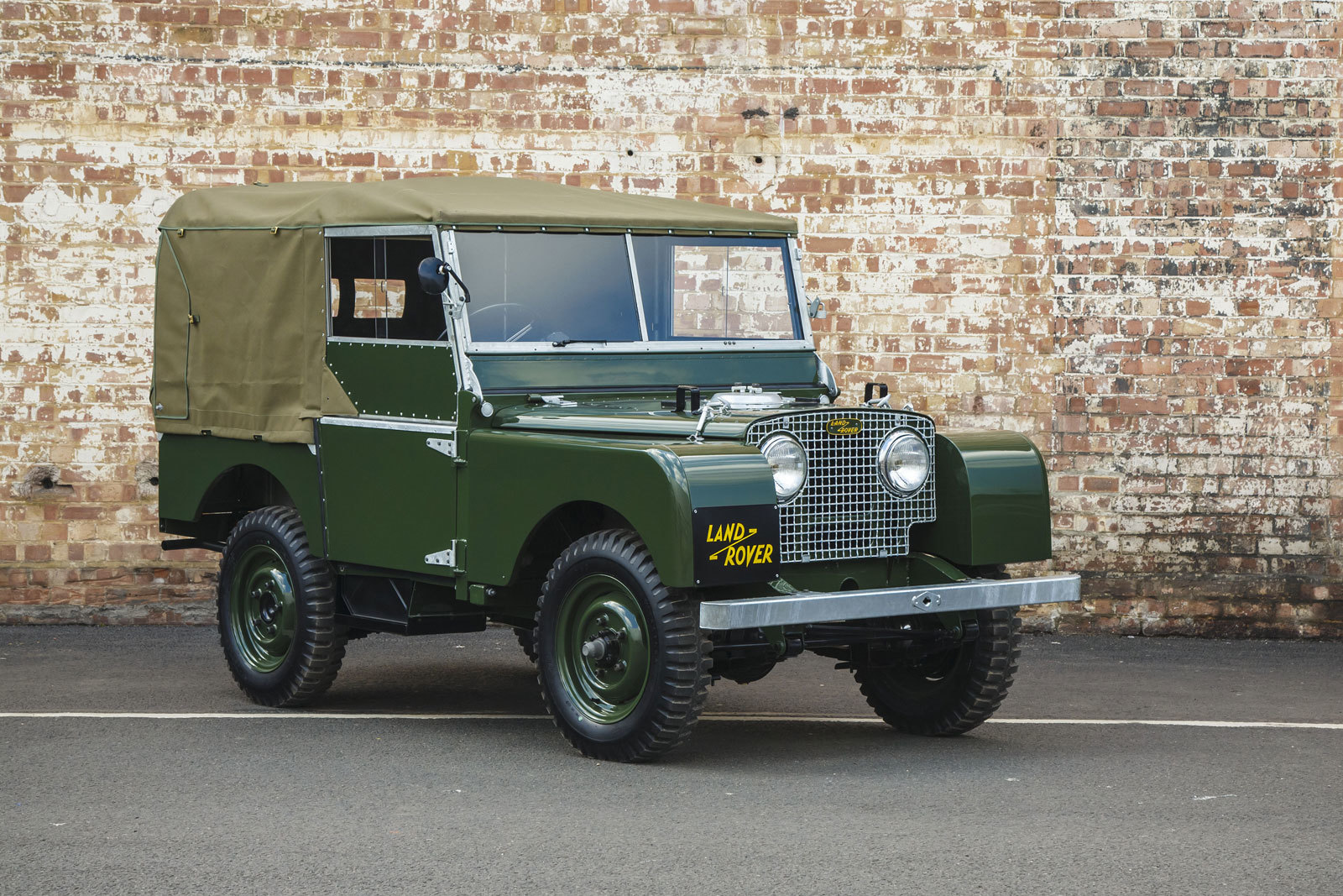 Jaguar，Limited edition，Automobile design，e-type，reborn，be reborn，