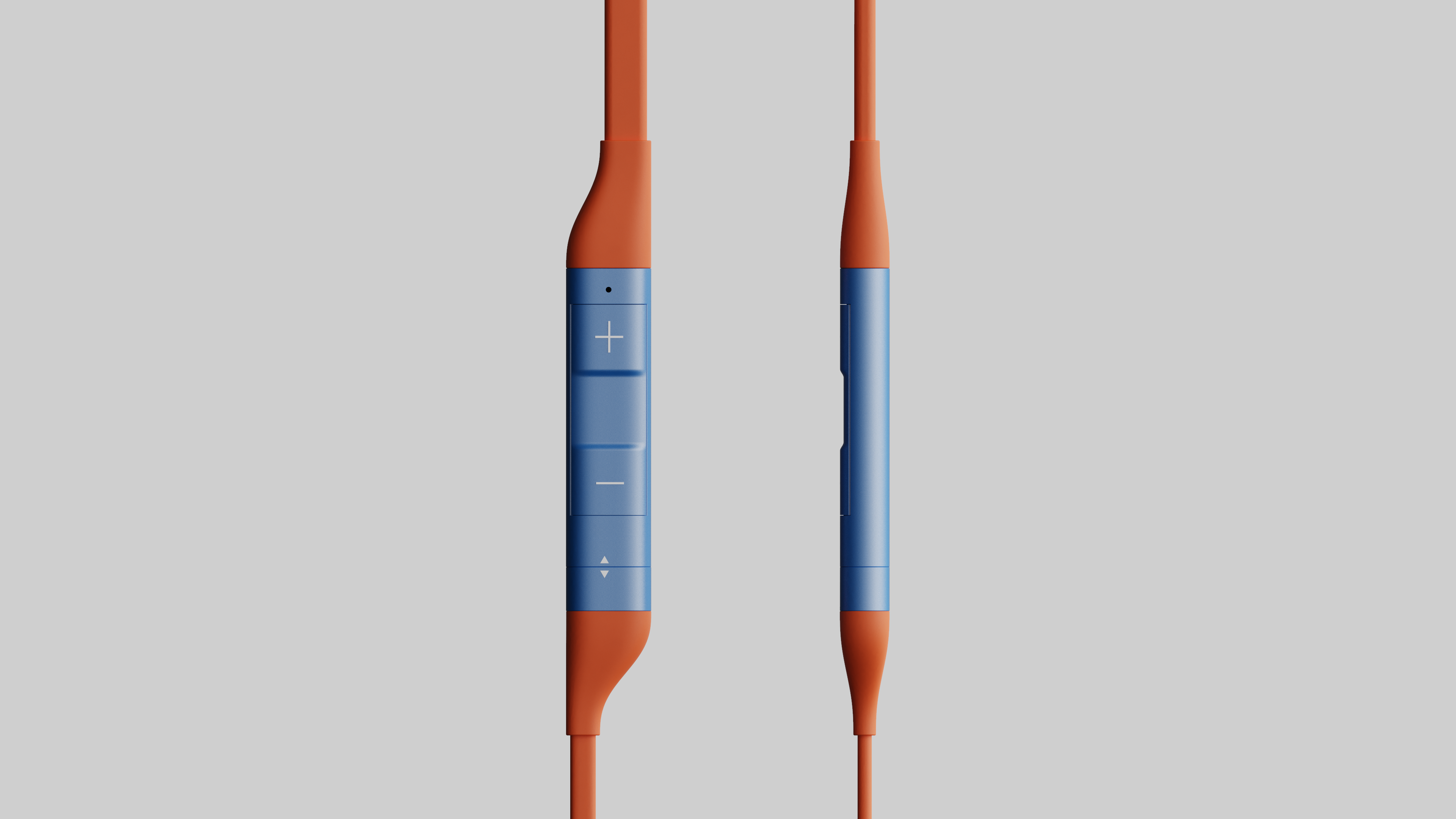 Minimum horizontal bar height，Hai Beisi，Wireless headset，headset，