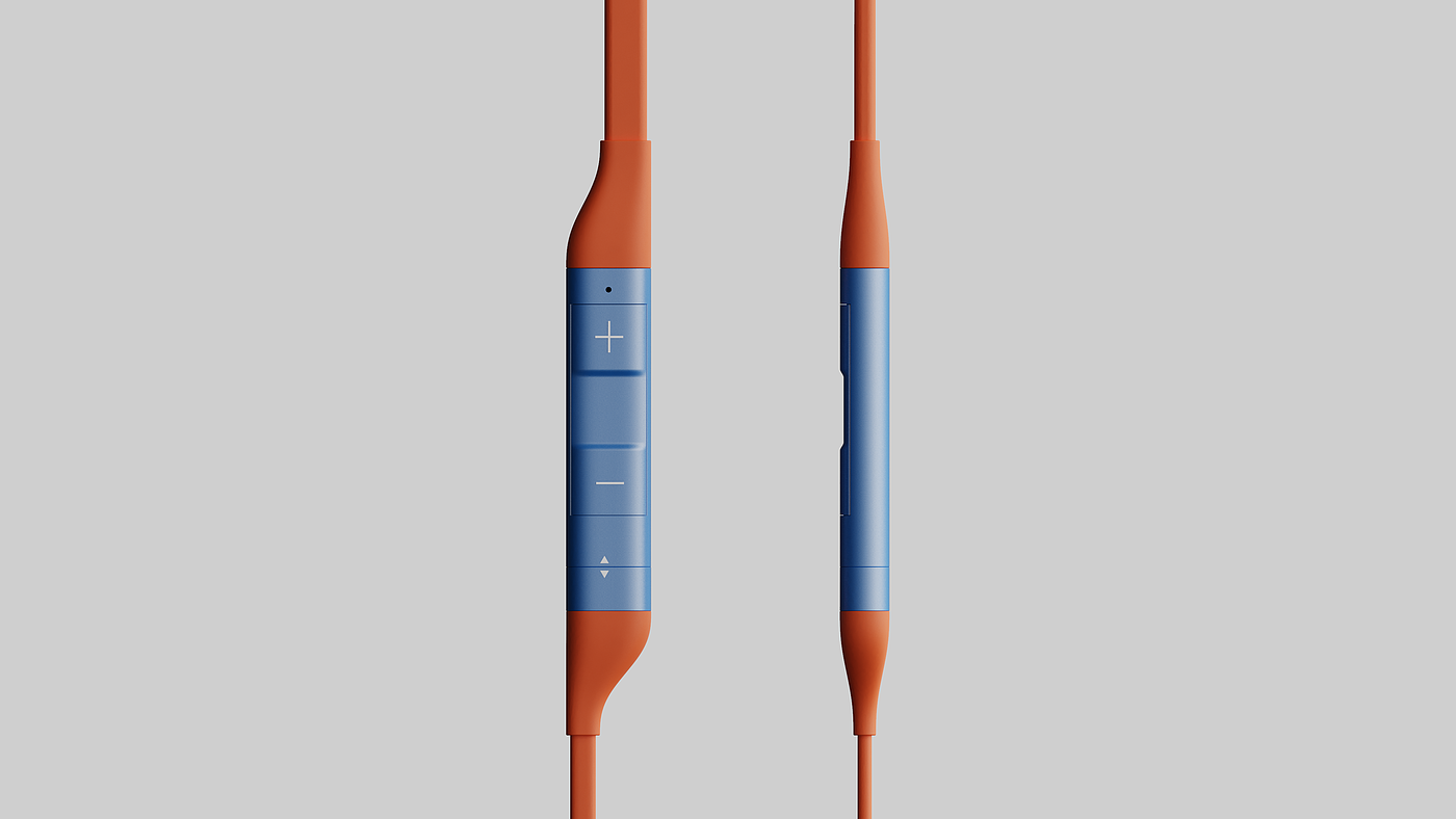 Minimum horizontal bar height，Hai Beisi，Wireless headset，headset，