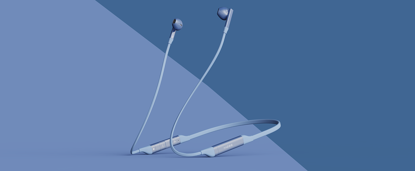 Minimum horizontal bar height，Hai Beisi，Wireless headset，headset，