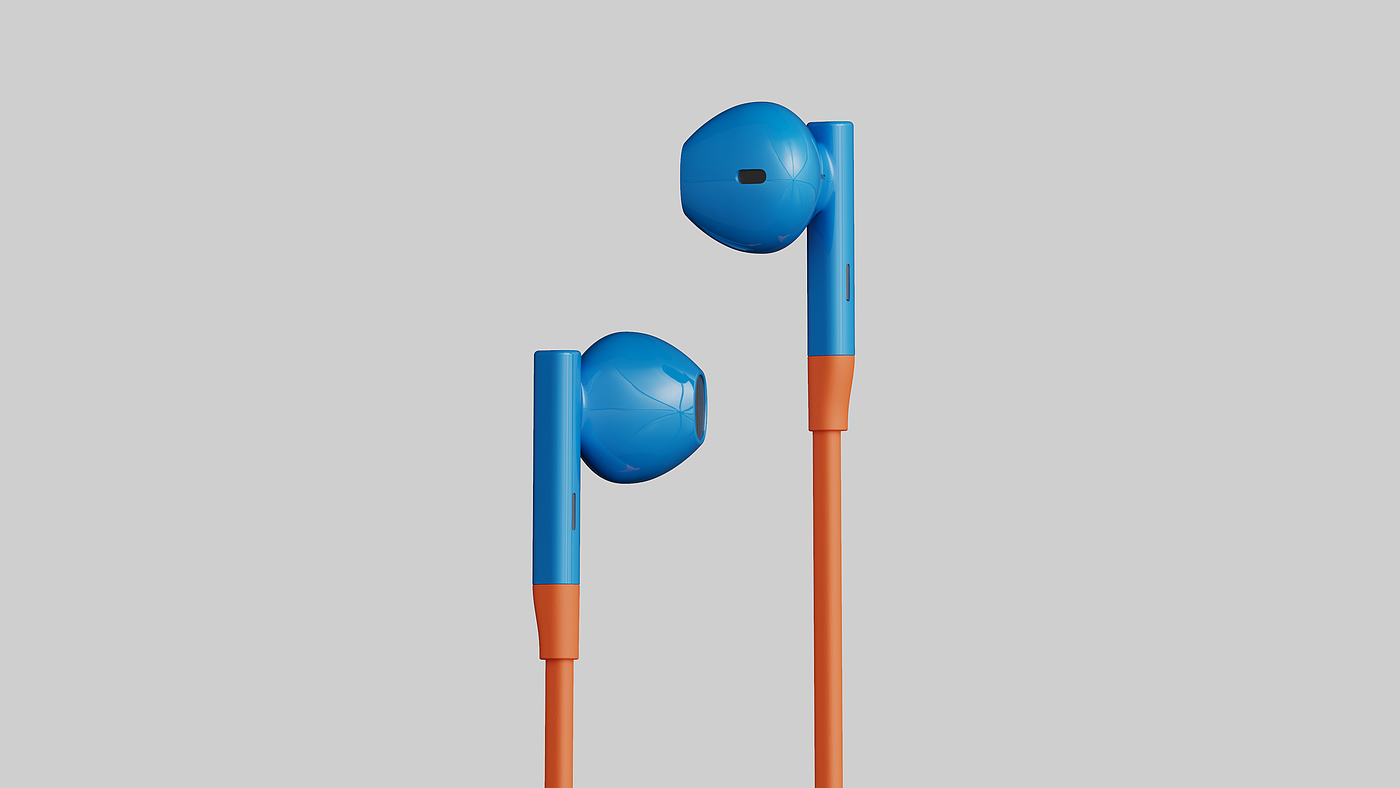 Minimum horizontal bar height，Hai Beisi，Wireless headset，headset，