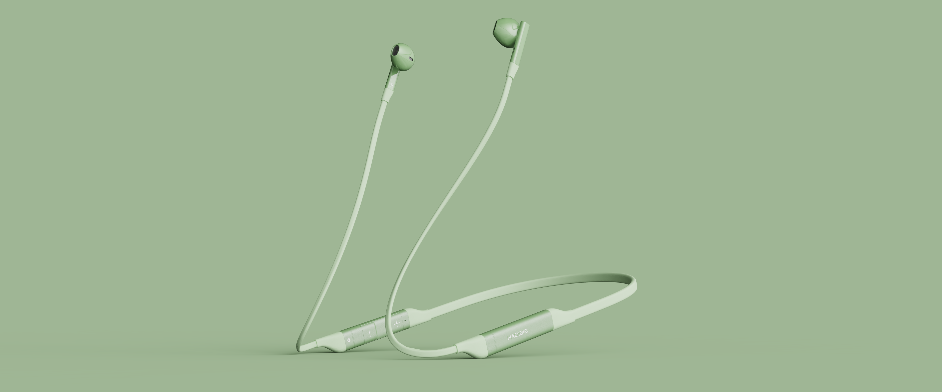 Minimum horizontal bar height，Hai Beisi，Wireless headset，headset，