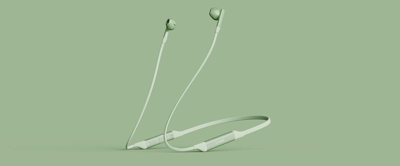 Minimum horizontal bar height，Hai Beisi，Wireless headset，headset，