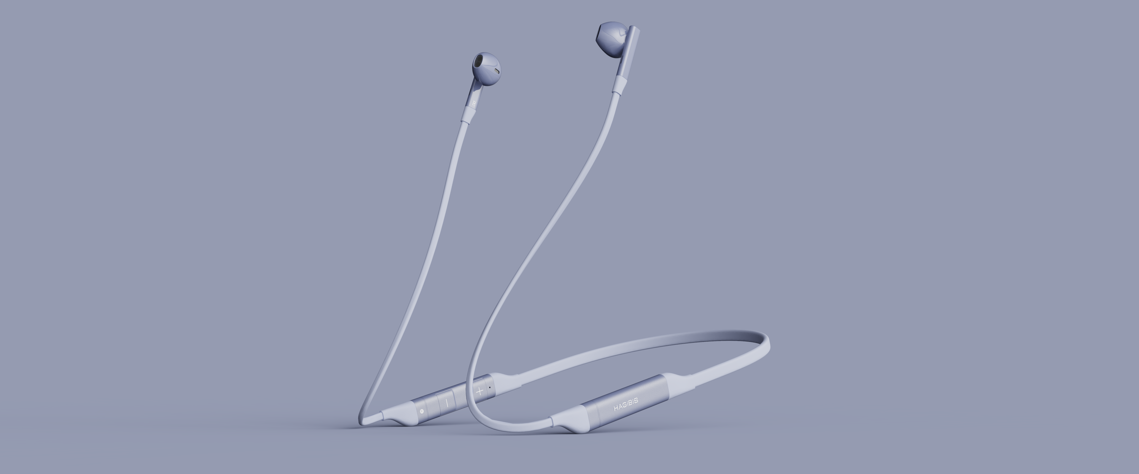 Minimum horizontal bar height，Hai Beisi，Wireless headset，headset，