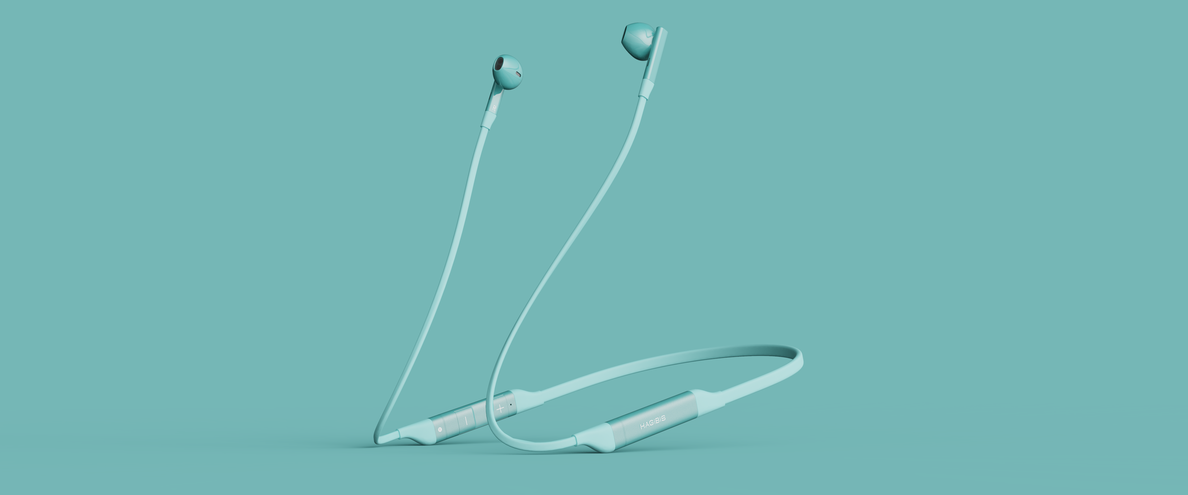 Minimum horizontal bar height，Hai Beisi，Wireless headset，headset，