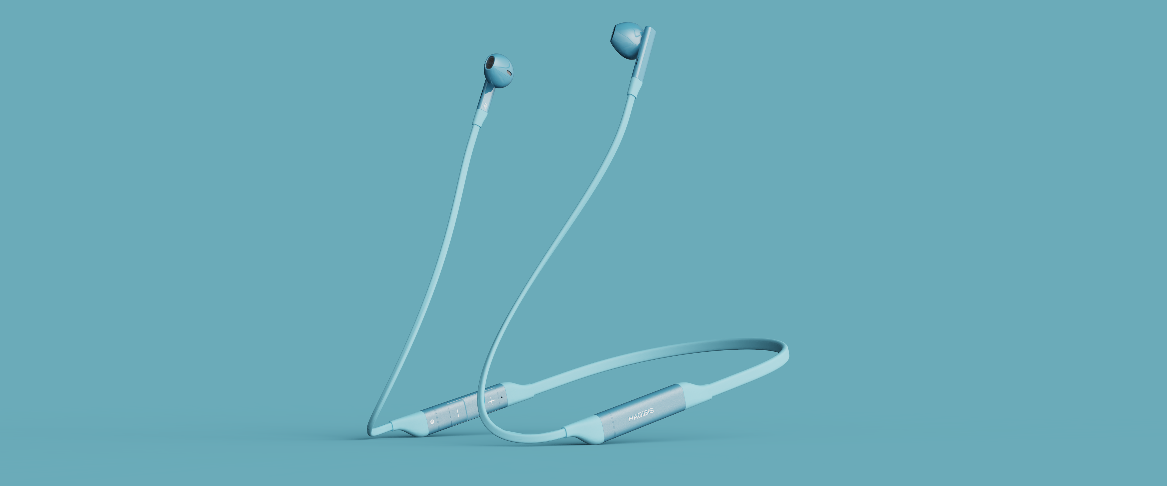 Minimum horizontal bar height，Hai Beisi，Wireless headset，headset，