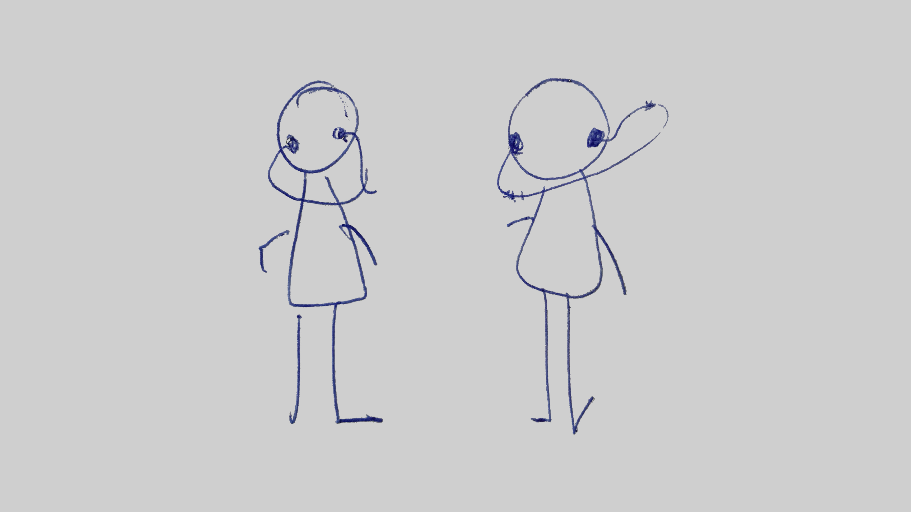 Minimum horizontal bar height，Hai Beisi，Wireless headset，headset，