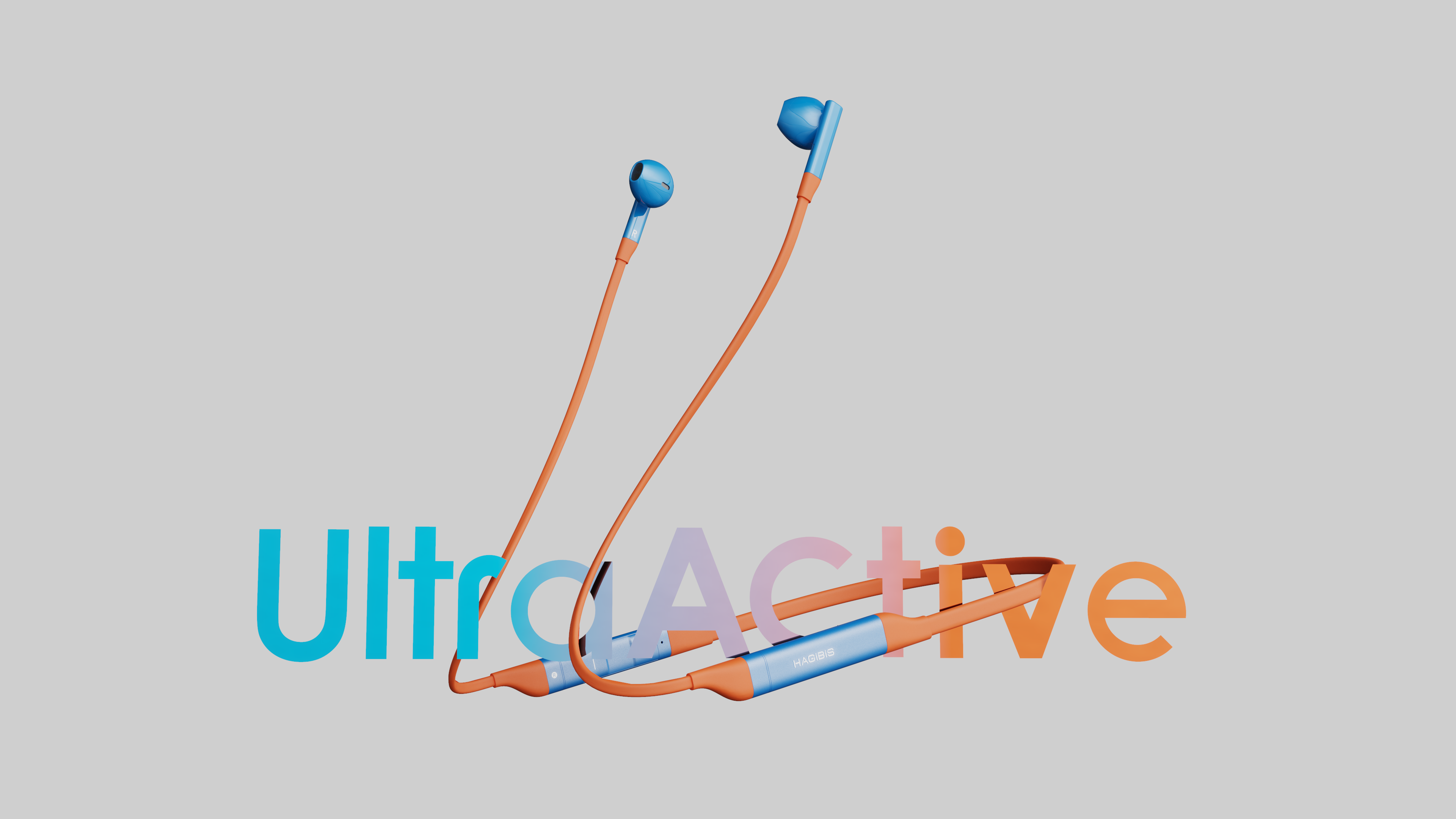 Minimum horizontal bar height，Hai Beisi，Wireless headset，headset，