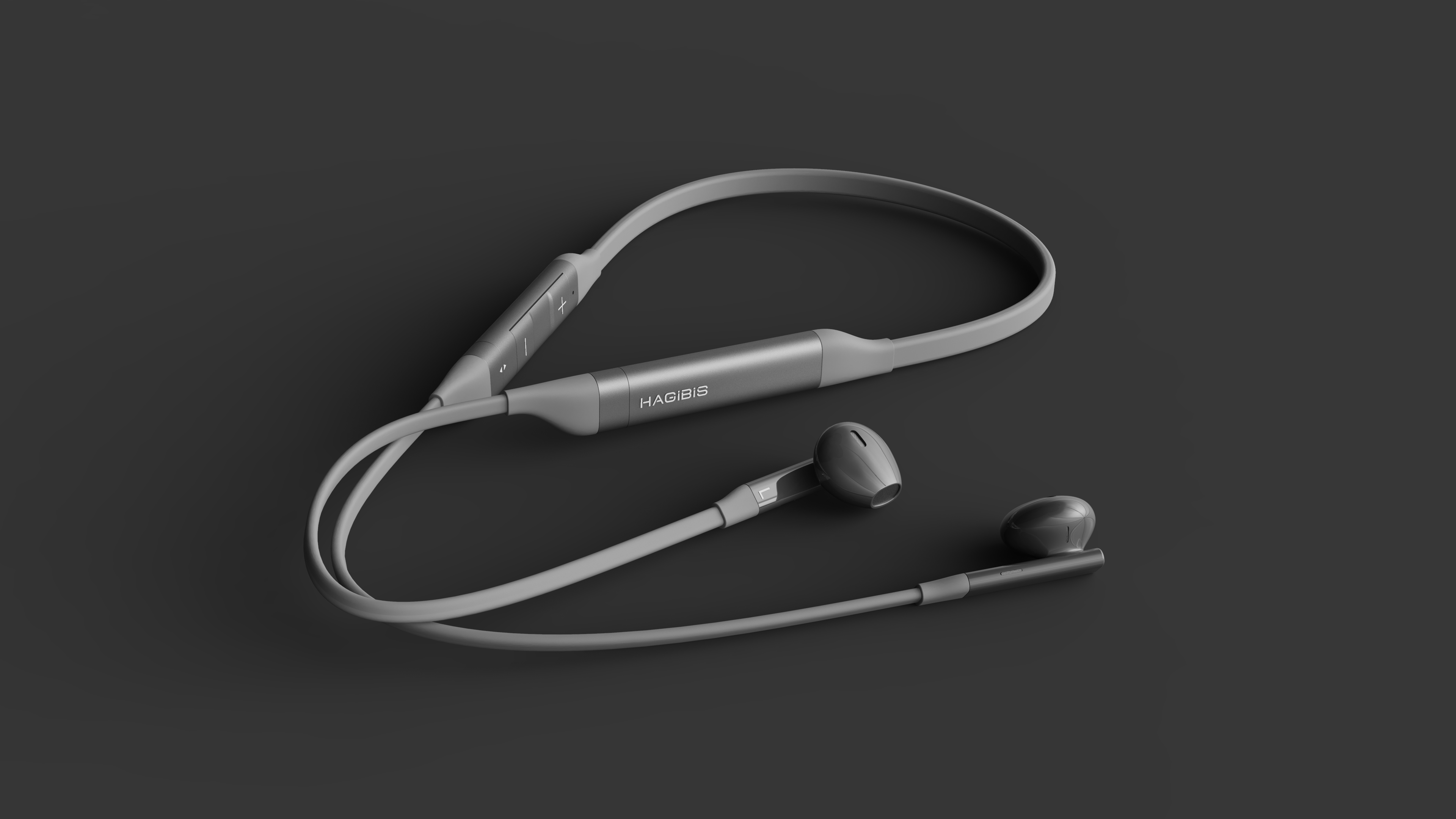 Minimum horizontal bar height，Hai Beisi，Wireless headset，headset，