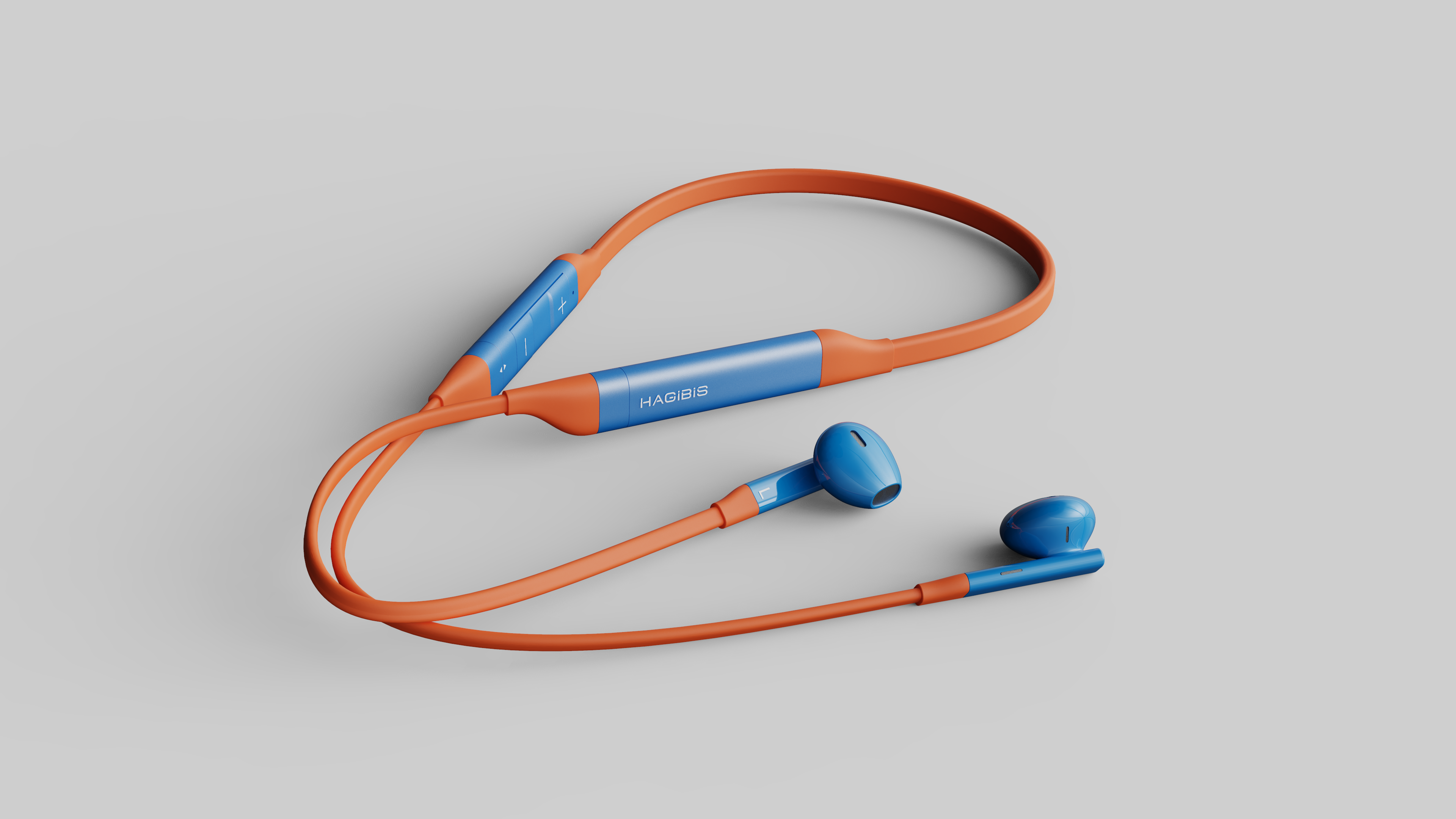 Minimum horizontal bar height，Hai Beisi，Wireless headset，headset，