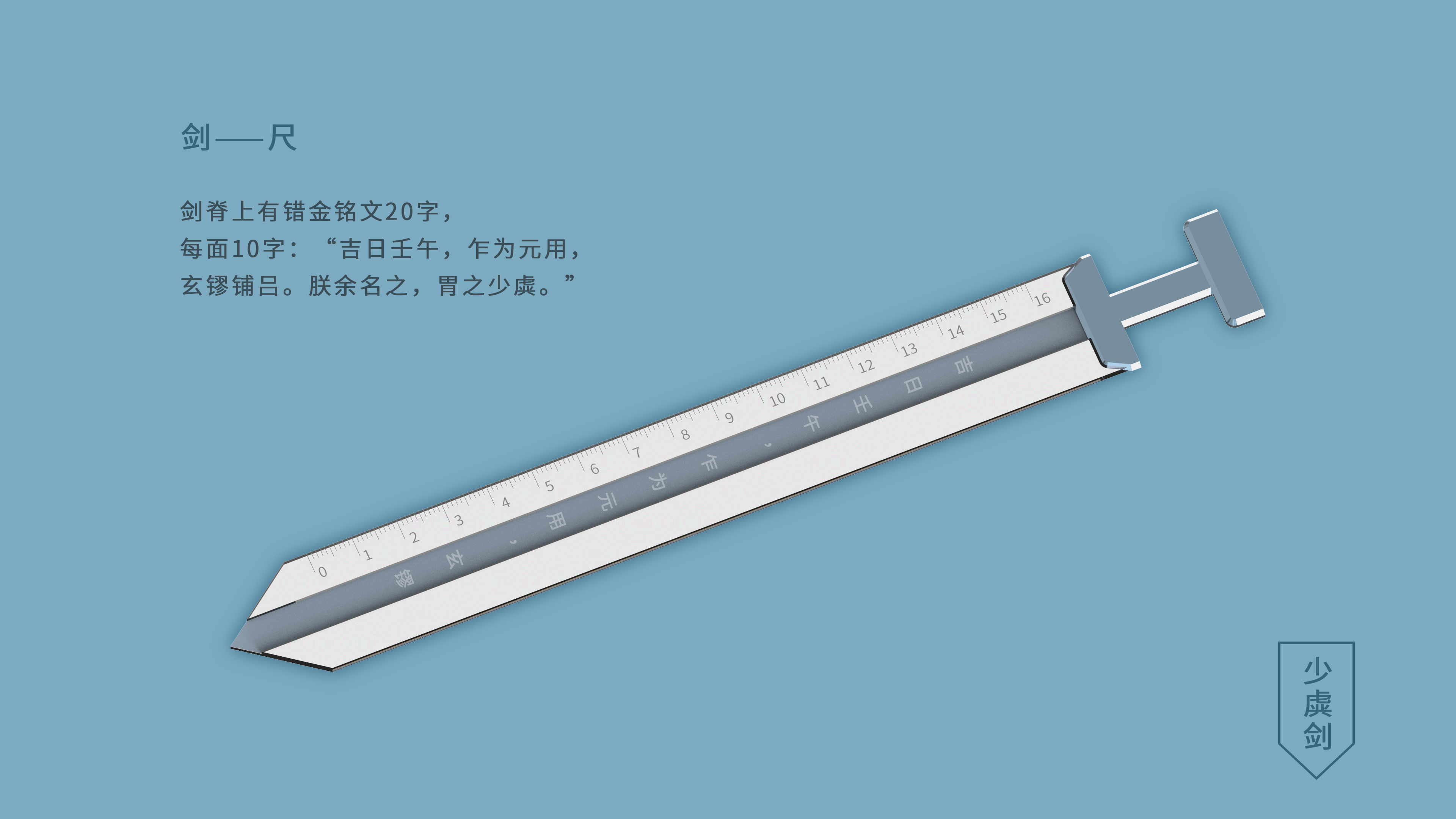 Cultural and creative, Forbidden City，