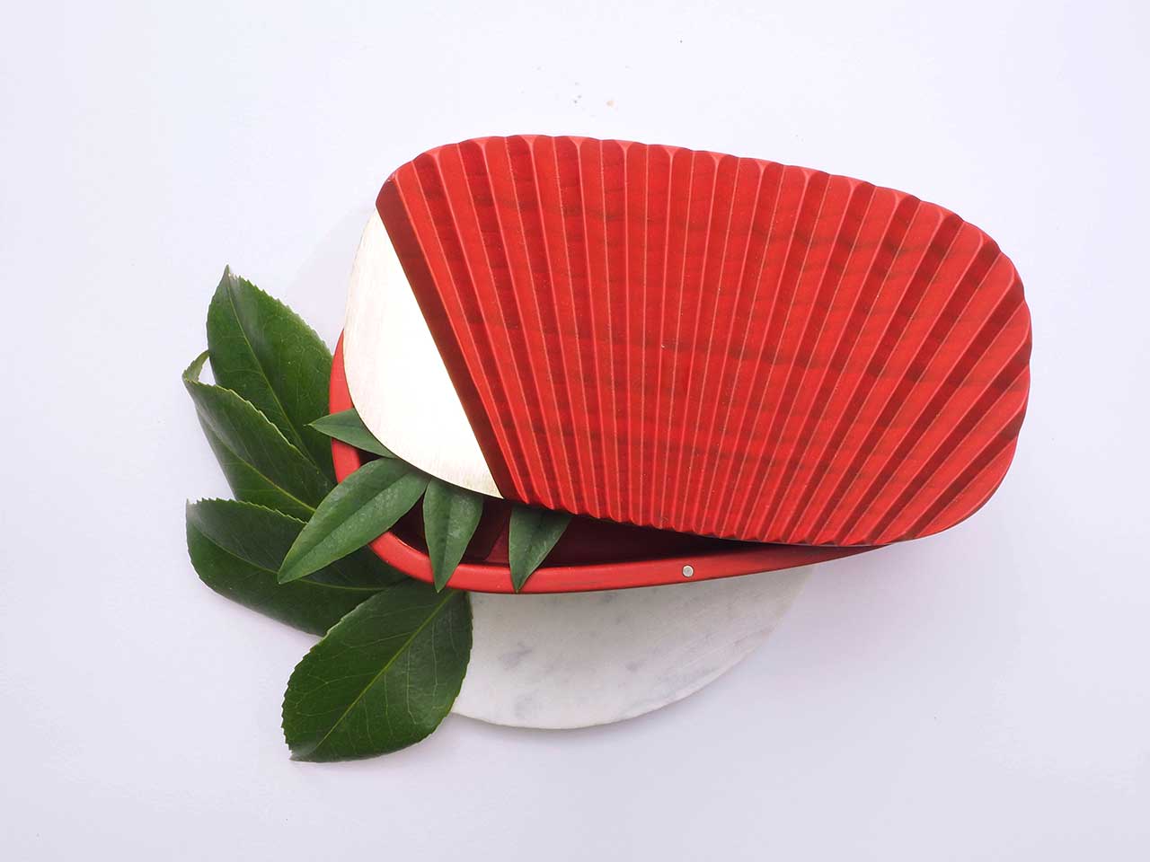 Jewelry box，Portego Miniportrait，Jewellery Accessories，