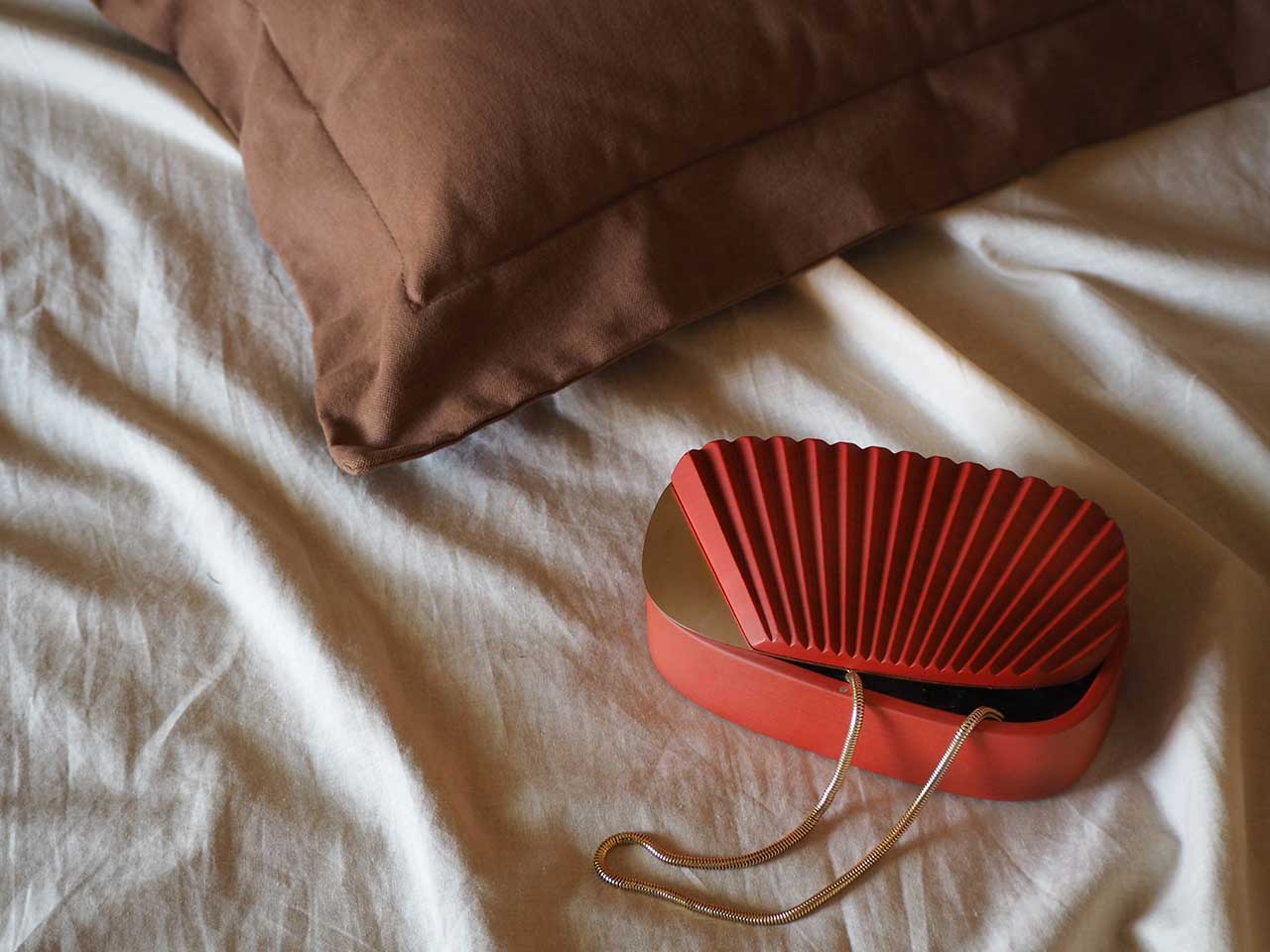 Jewelry box，Portego Miniportrait，Jewellery Accessories，