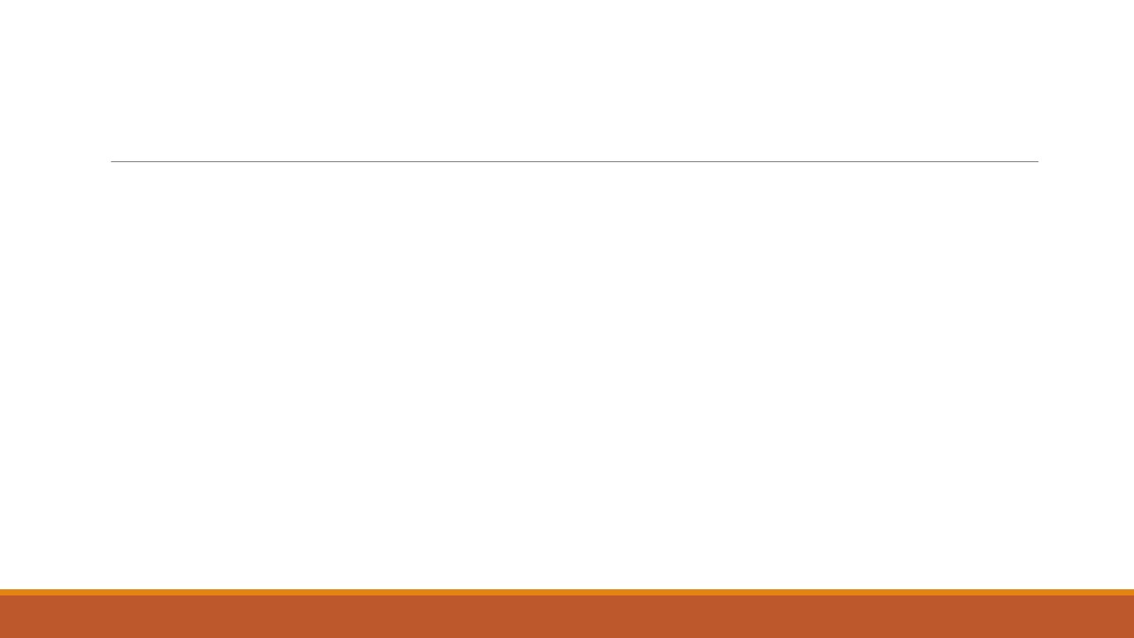 Series design，Creative bottle design，the twelve Chinese zodiac signs，