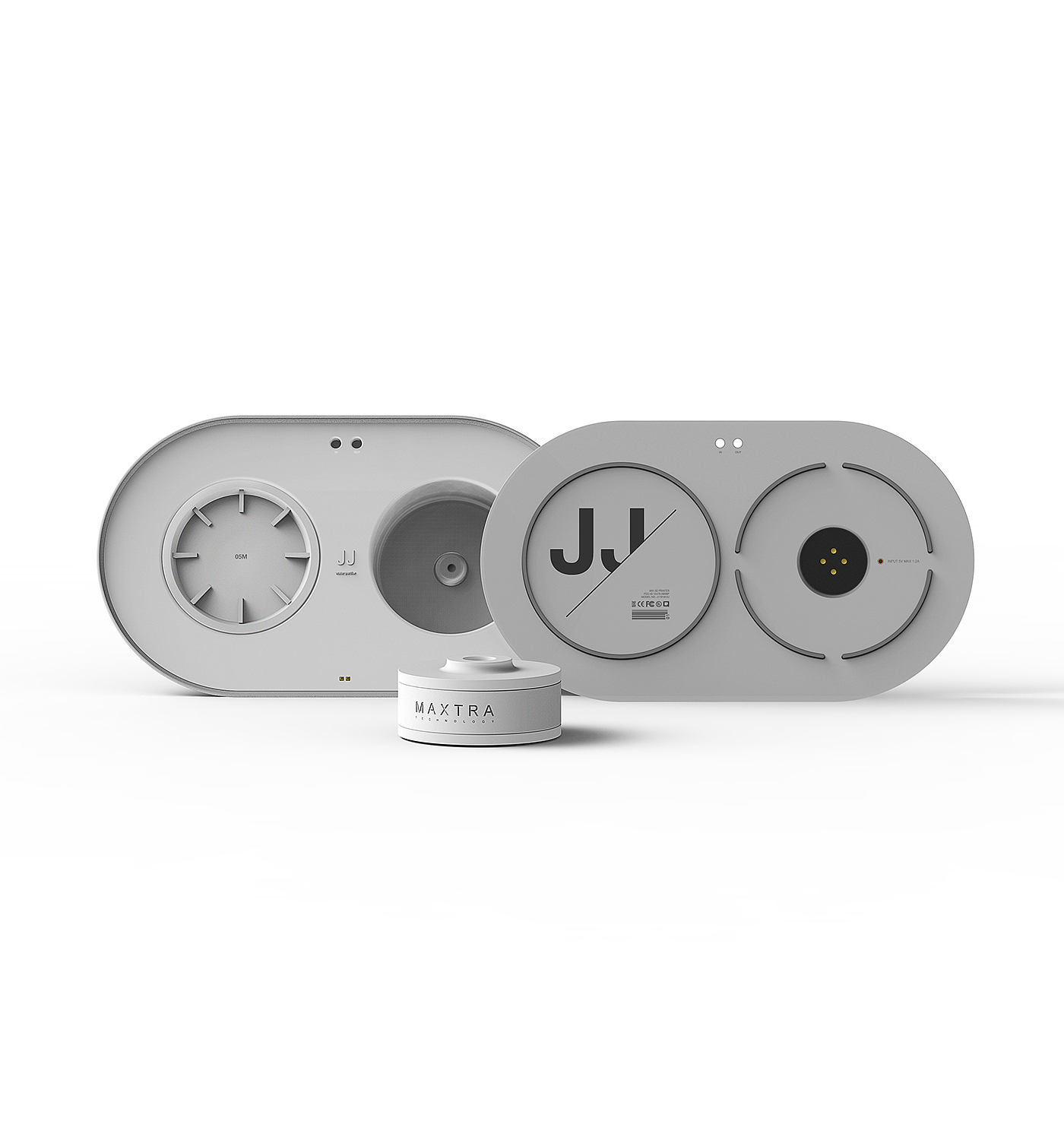 Water purifier，cold water，hot water，Metal material，jj，