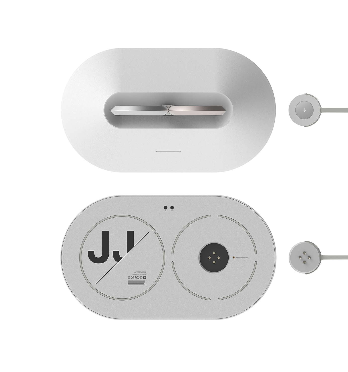 Water purifier，cold water，hot water，Metal material，jj，