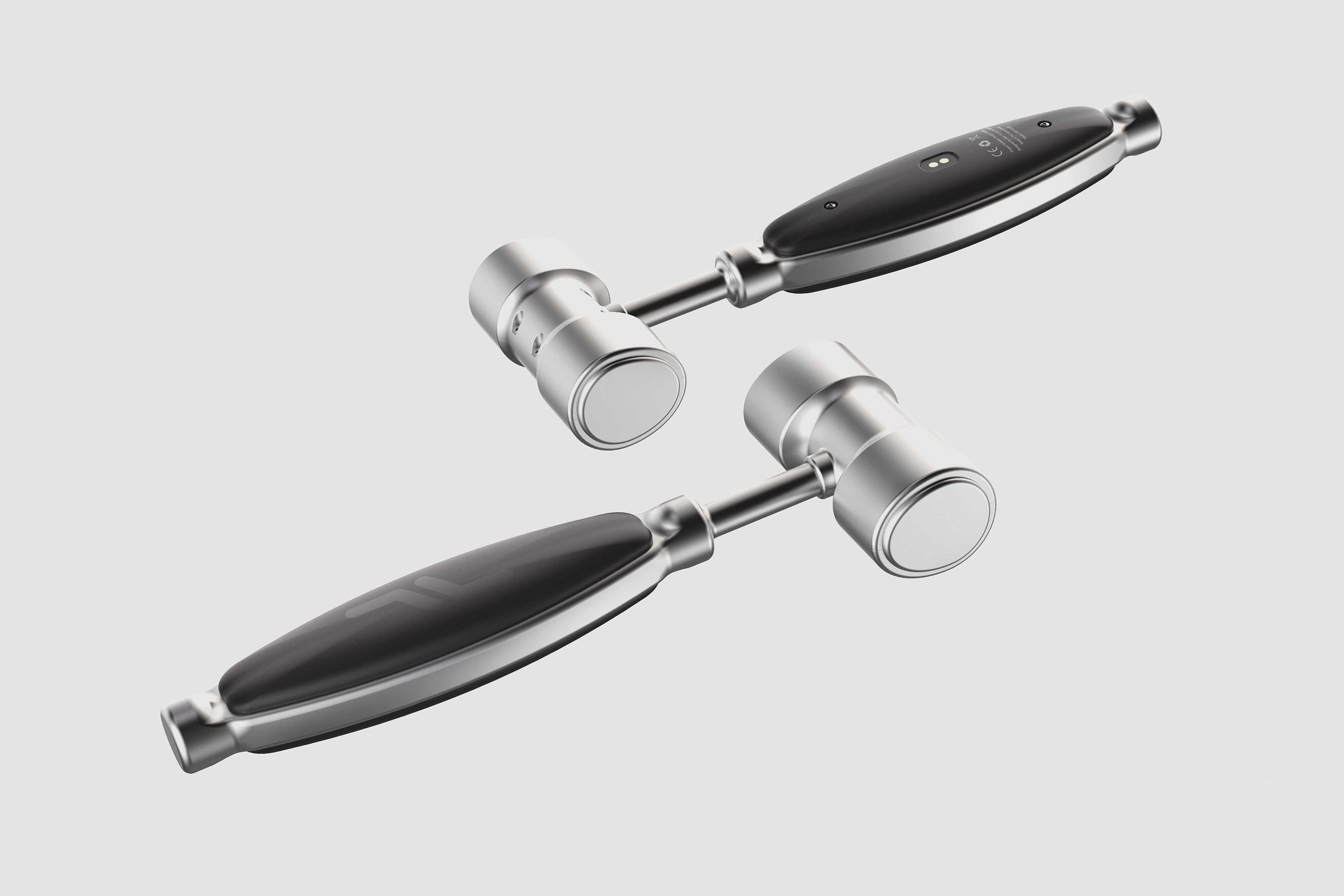 2020 red dot design concept award，Foxpat，Surgical simulator，