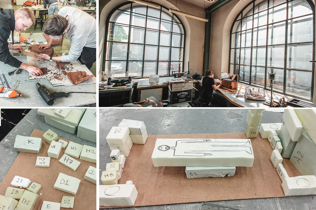 ambulance，UAV，Automatic driving，