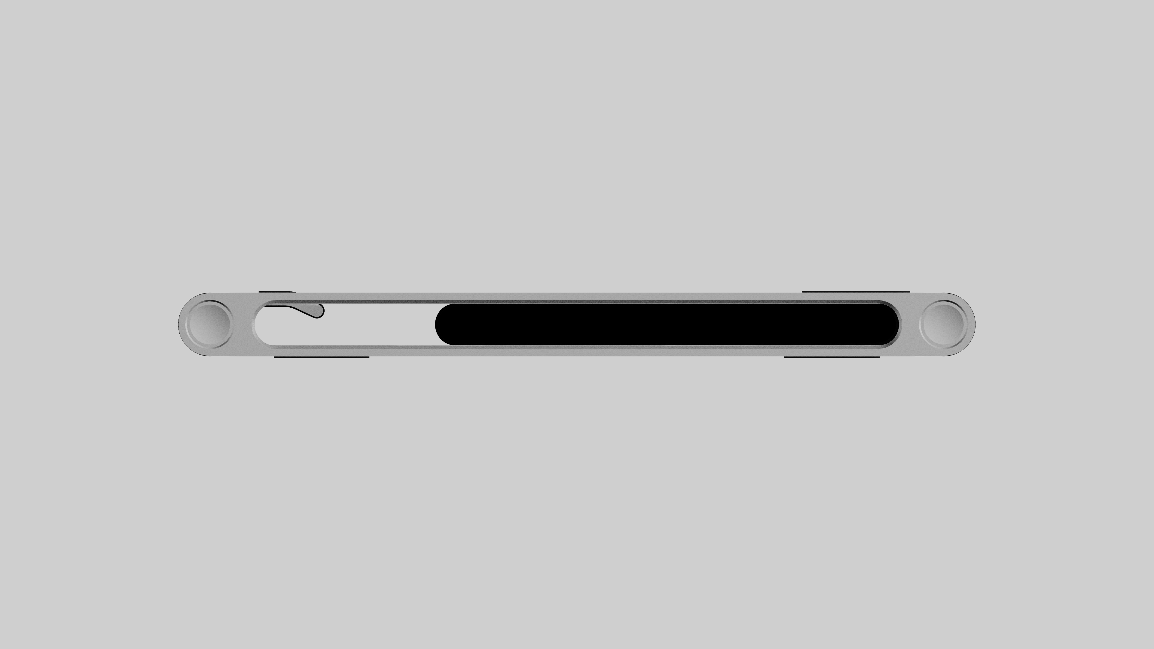 Minimum horizontal bar height，Hai Beisi，notebook，Bracket，Docking station，