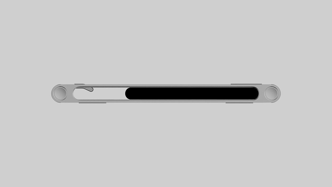 Minimum horizontal bar height，Hai Beisi，notebook，Bracket，Docking station，