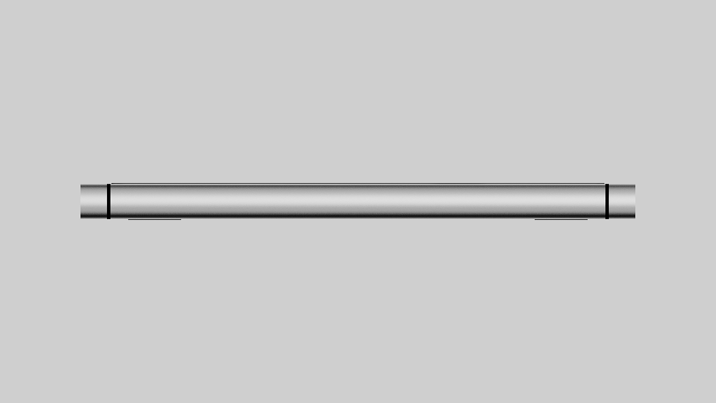 Minimum horizontal bar height，Hai Beisi，notebook，Bracket，Docking station，