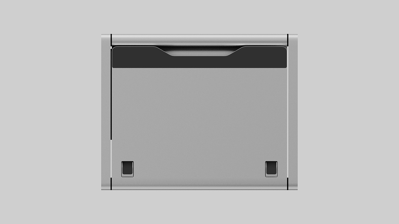 Minimum horizontal bar height，Hai Beisi，notebook，Bracket，Docking station，