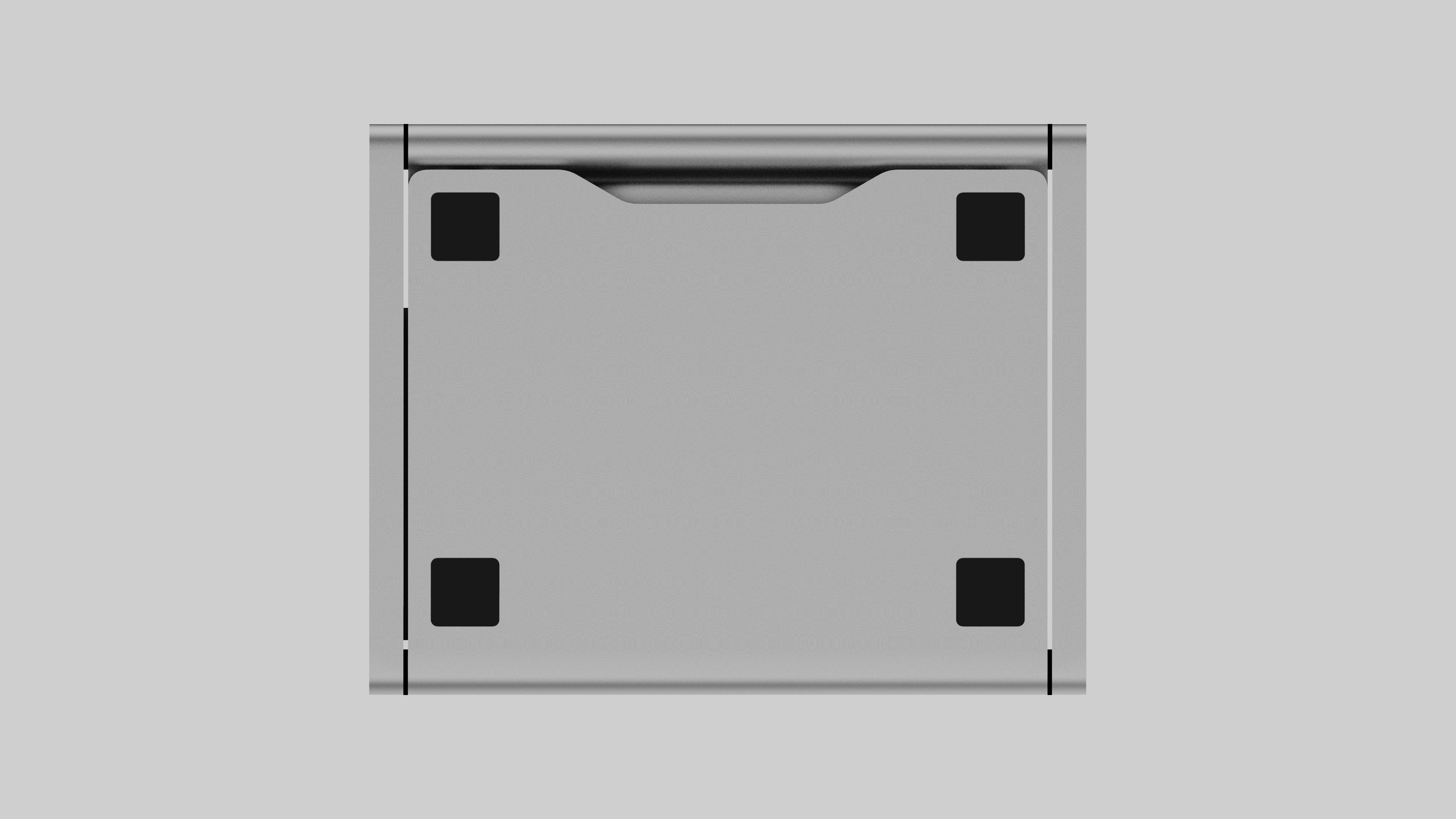 Minimum horizontal bar height，Hai Beisi，notebook，Bracket，Docking station，