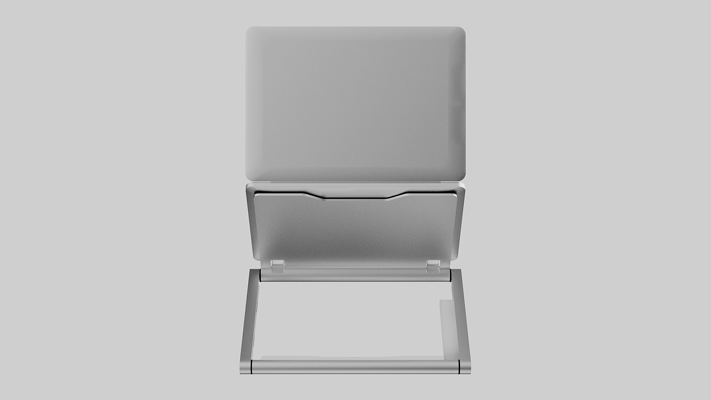 Minimum horizontal bar height，Hai Beisi，notebook，Bracket，Docking station，