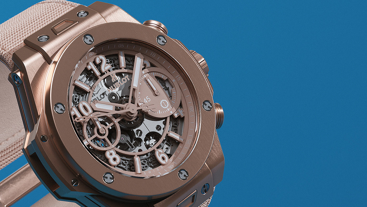 Wrist watch，Wristwatch，luxury，
