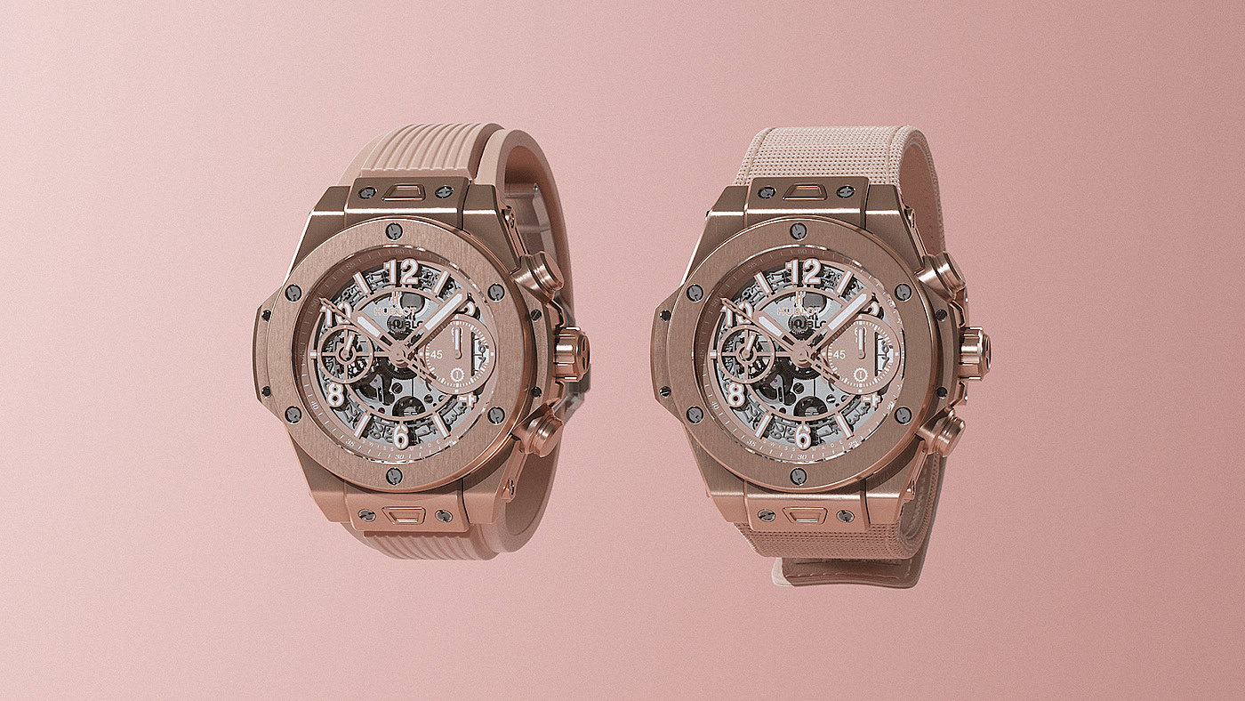 Wrist watch，Wristwatch，luxury，
