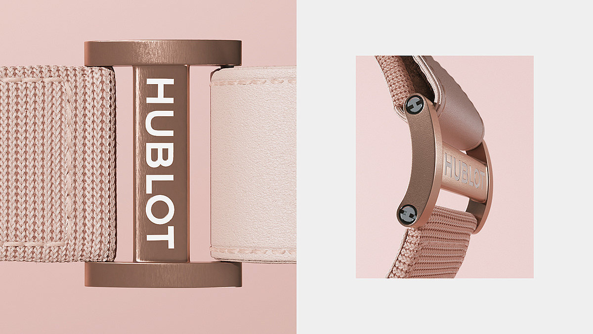Wrist watch，Wristwatch，luxury，