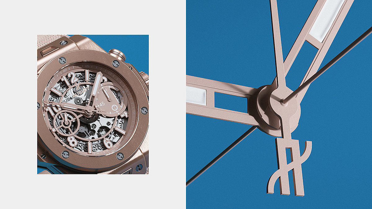 Wrist watch，Wristwatch，luxury，