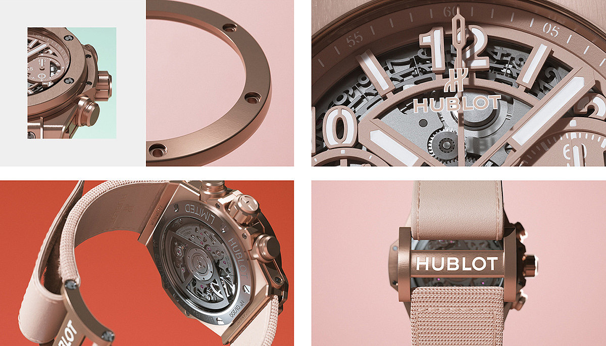 Wrist watch，Wristwatch，luxury，