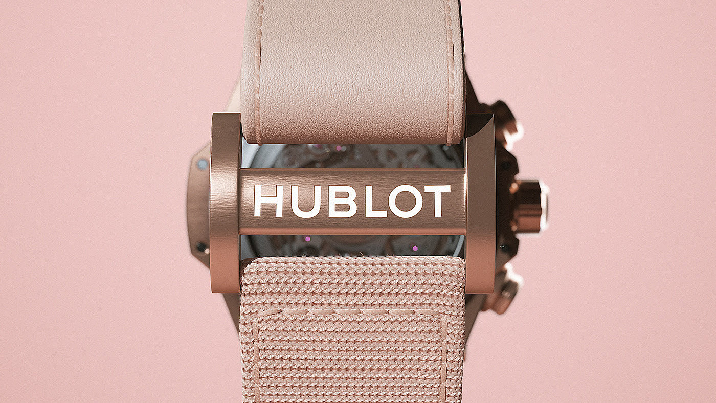 Wrist watch，Wristwatch，luxury，