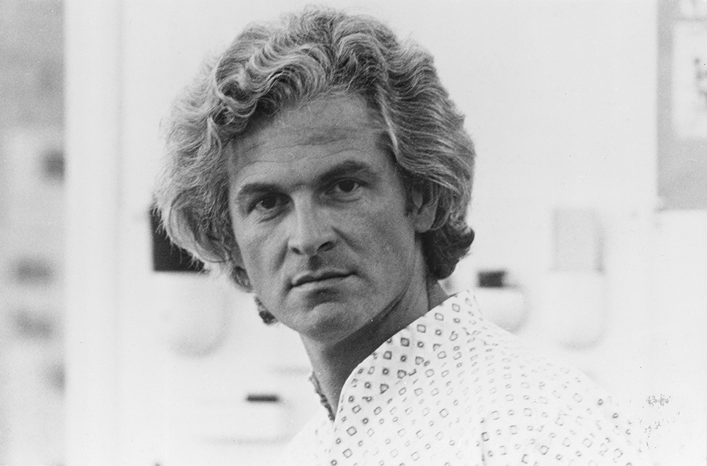 sofa，cloud，comfortable，