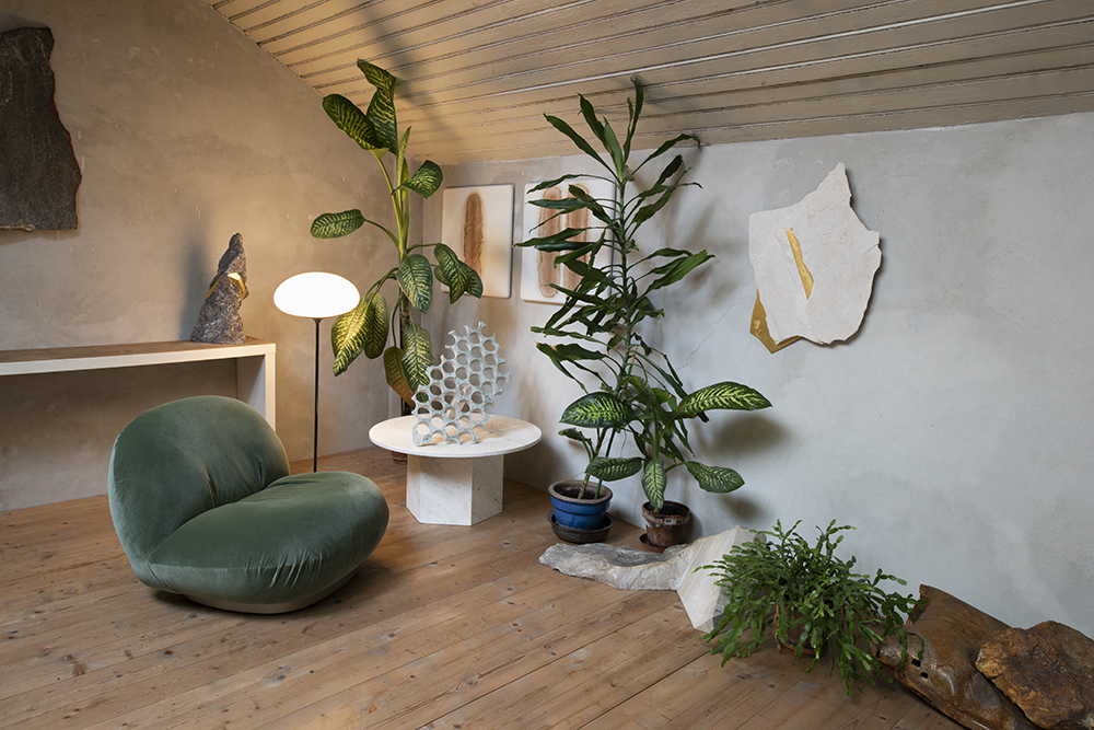 sofa，cloud，comfortable，