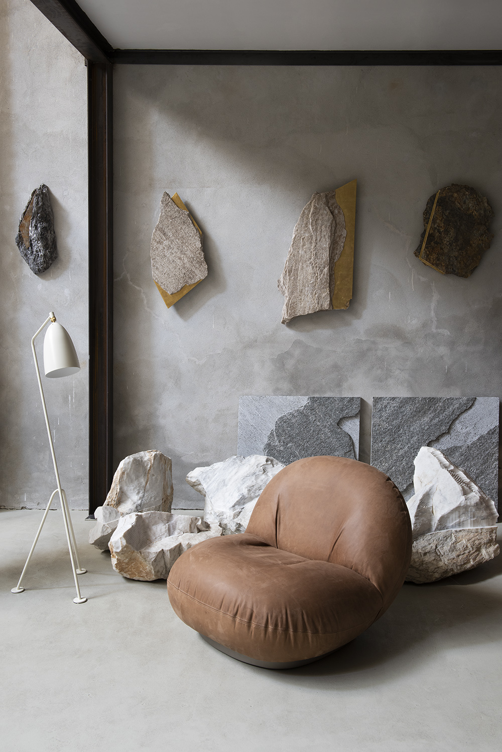 sofa，cloud，comfortable，