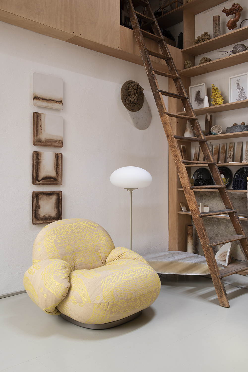 sofa，cloud，comfortable，