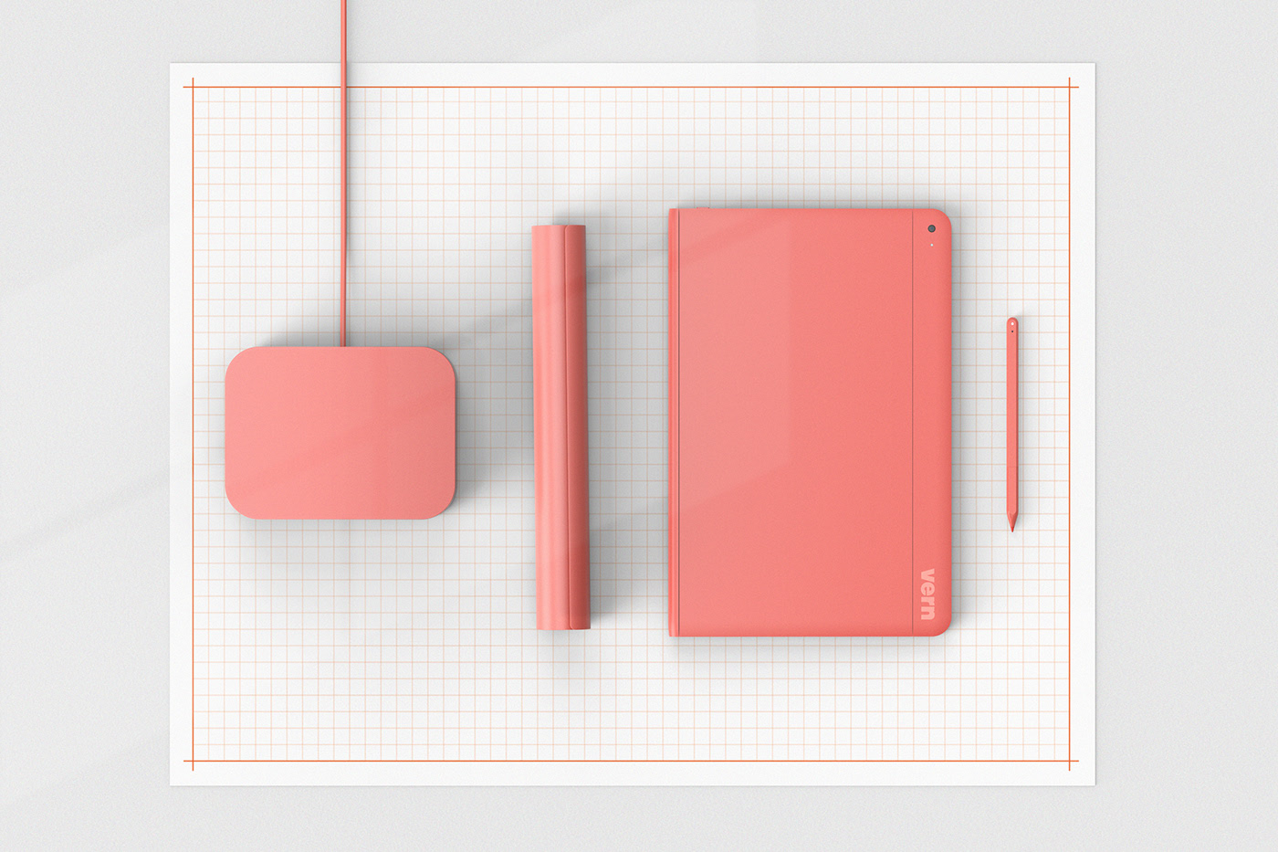 cloud computing，to work in an office，Flexible screen，