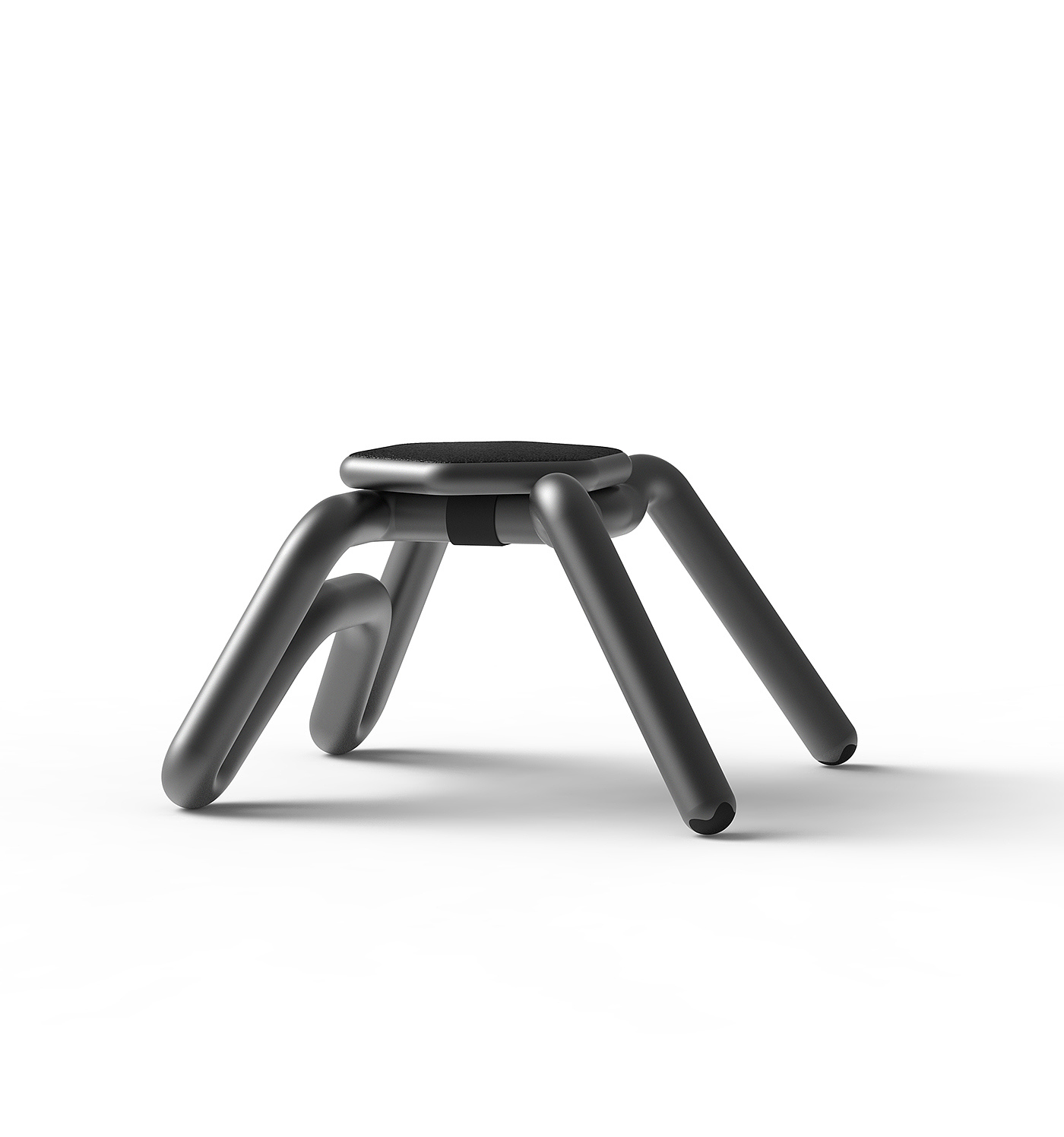 Seat design，inspiration，gorilla，Peter Jackson's King Kong，Interesting，