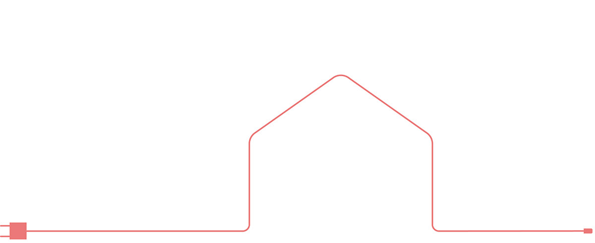 cloud computing，to work in an office，Flexible screen，