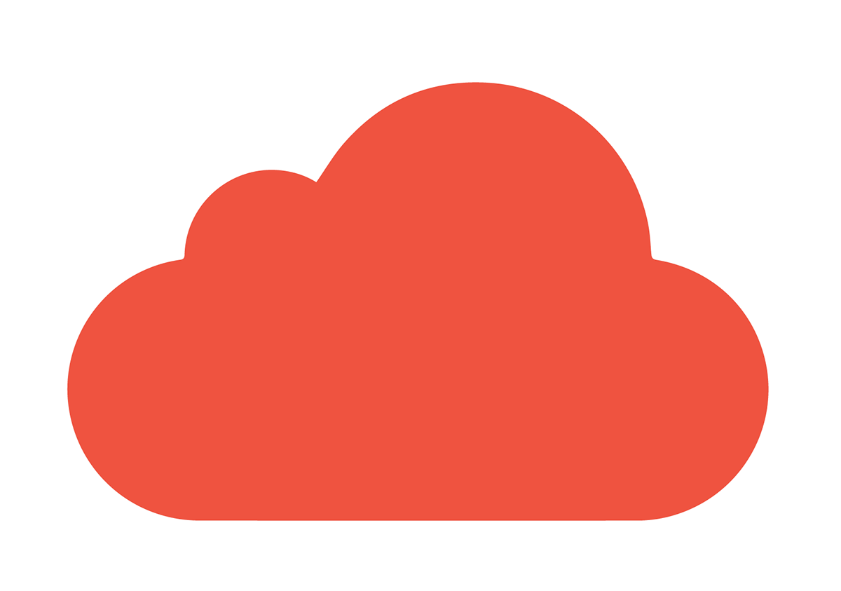 cloud computing，to work in an office，Flexible screen，