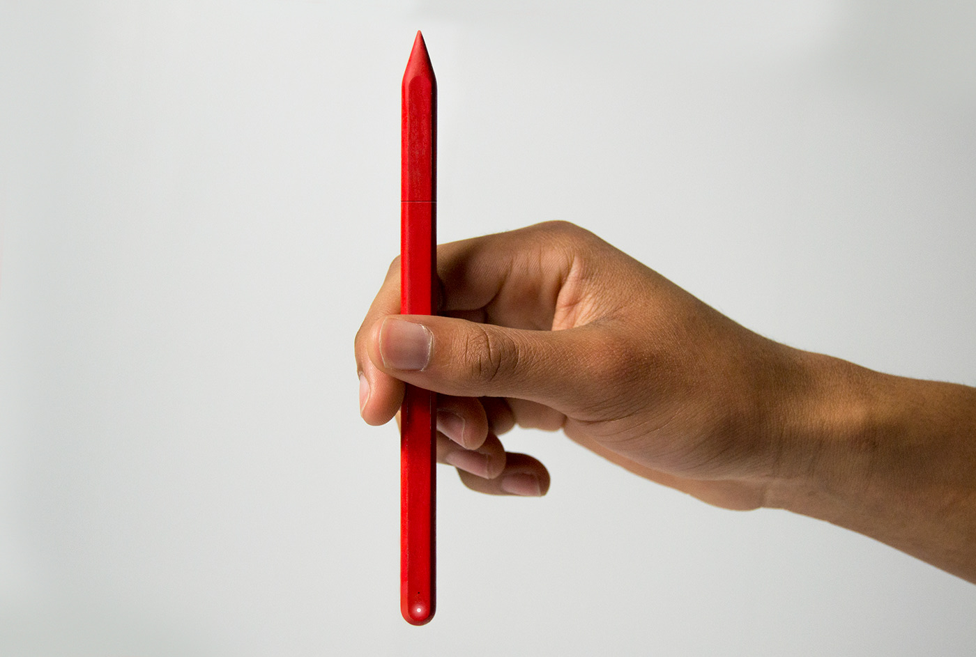 cloud computing，to work in an office，Flexible screen，