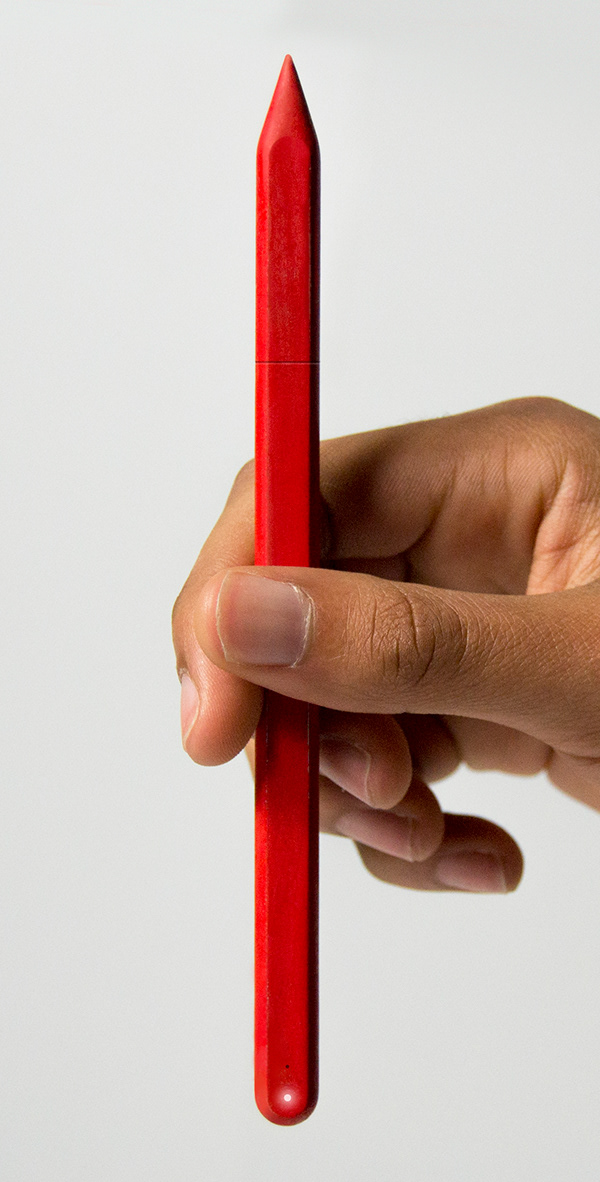 cloud computing，to work in an office，Flexible screen，